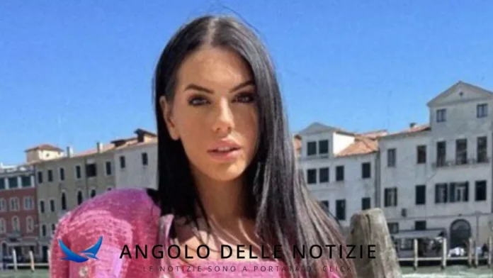 Antonella Fiordelisi