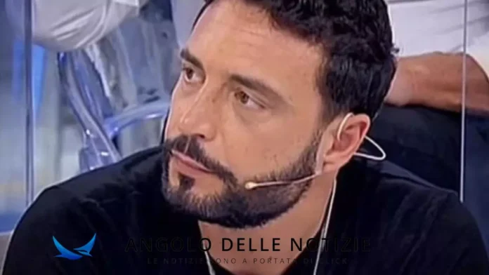 Armando Incarnato