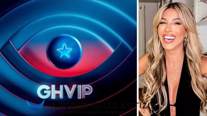 Spoiler Gran Hermano Vip