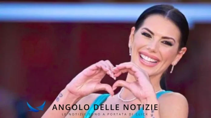 Antonella Fiordelisi a Venezia