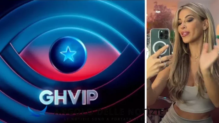 Anticipazioni Gran Hermano Vip