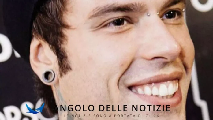 Fedez