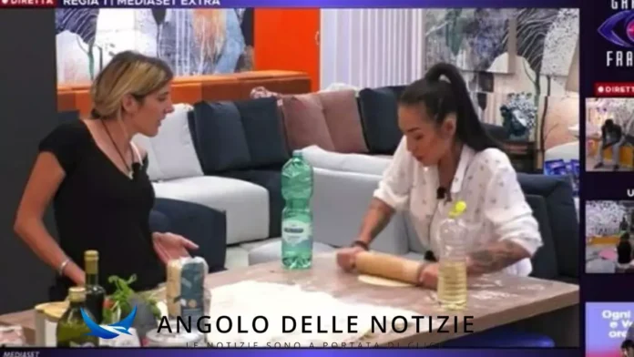 Anticipazioni Grande Fratello 2023