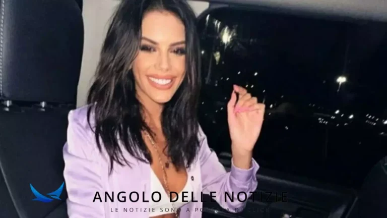 Antonella Fiordelisi