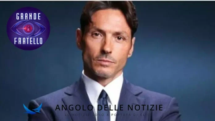 Anticipazioni GF Nip 2023