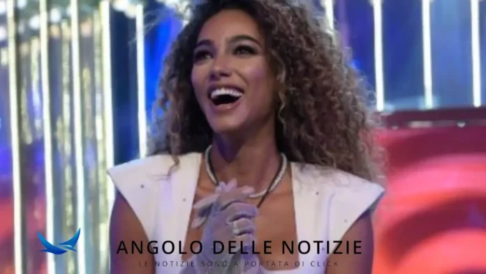 Samira Lui