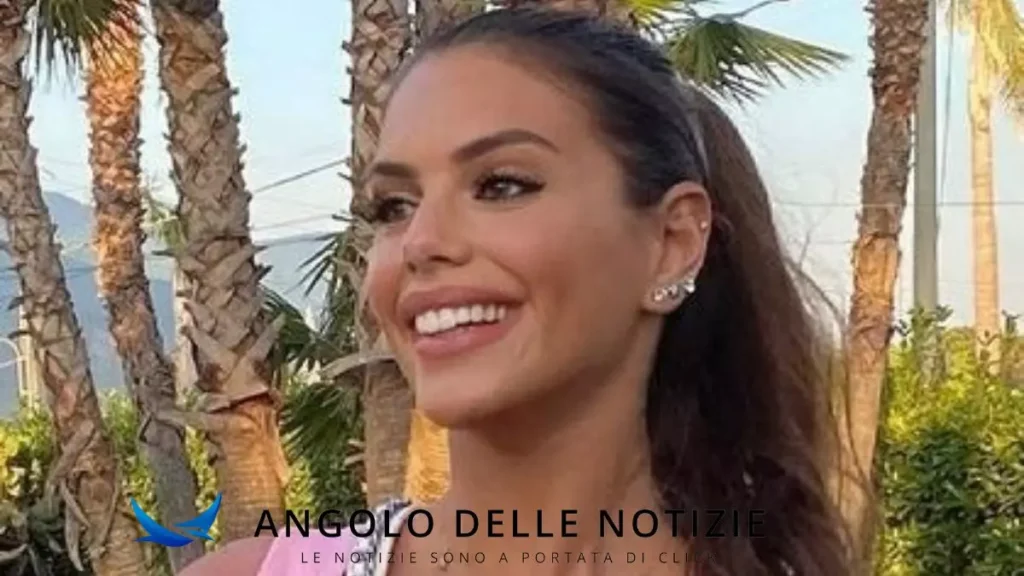 Antonella Fiordelisi