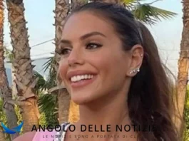 Antonella Fiordelisi