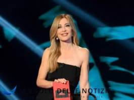 Spoiler Belve