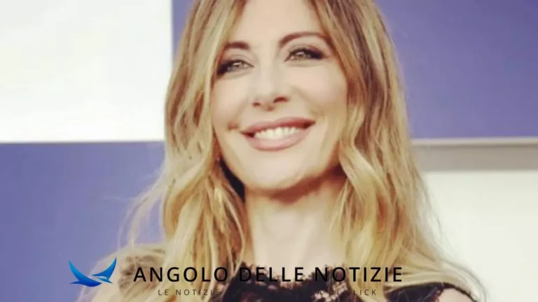 Spoiler Belve Francesca Fagnani