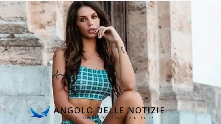 Antonella Fiordelisi