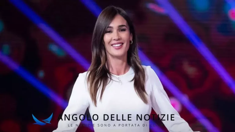 Spoiler Verissimo 26 novembre