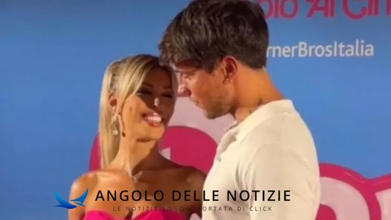 Antonella Fiordelisi Daniele Oriana