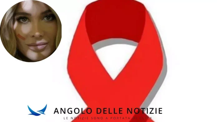 Un rosso alla violenza