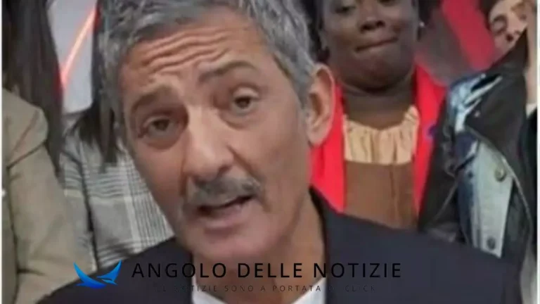 Viva Rai 2 Fiorello