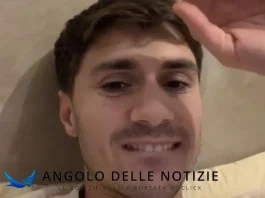 Mirko Brunetti GF Rosy