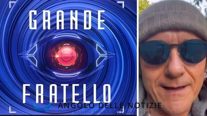 Spoiler ultima ora Grande Fratello 2023