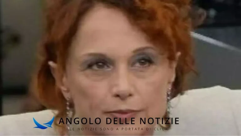 News Grande Fratello Beatrice