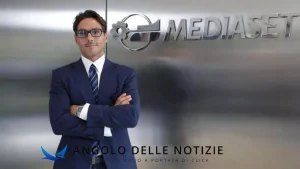 Comunicato ufficiale Mediaset