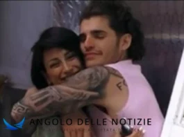 Paoleti Anita Olivieri