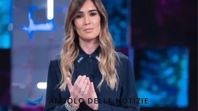 Spoiler Verissimo 7 gennaio