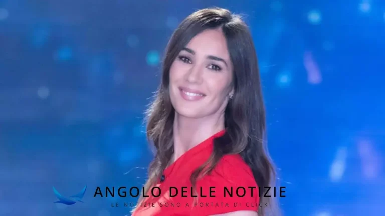 Verissimo 27 e 28 gennaio