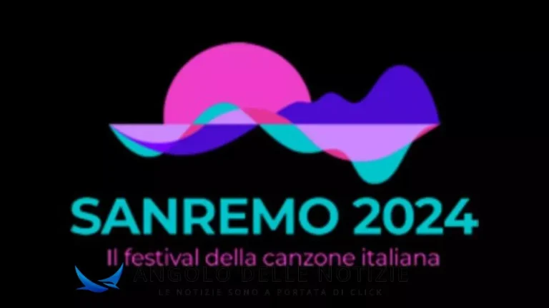 Anticipazioni Sanremo 2024 duetti