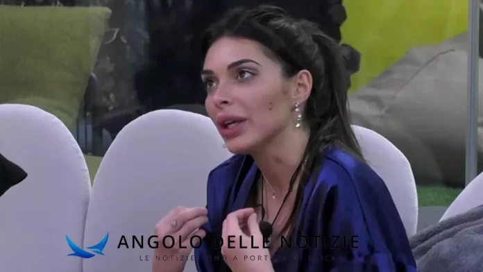 Greta Rossetti e Letizia Petris Perletti