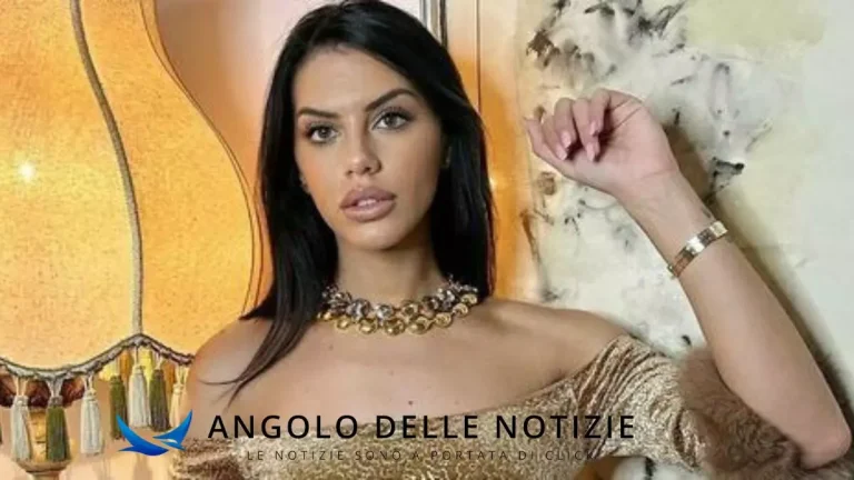 antonella fiordelisi