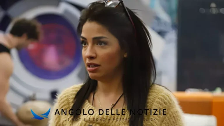 Esito televoto 29 gennaio