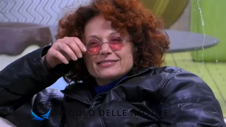 Comunicato ufficiale staff Luzzi