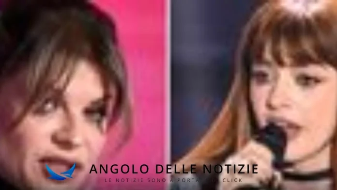 Ascolti Sanremo 2024 Geolier