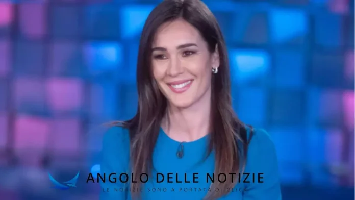 Anticipazioni Verissimo 24 marzo