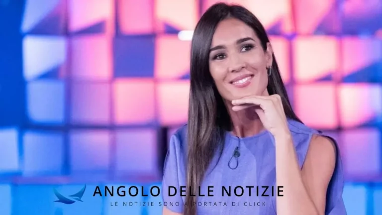 Anticipazioni Verissimo 23 marzo