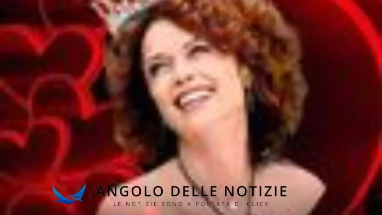 Spoiler Finale Grande Fratello