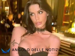 Antonella Fiordelisi Donnamaria Vicario