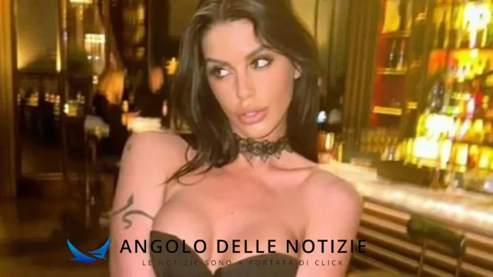 Antonella Fiordelisi Donnamaria Vicario