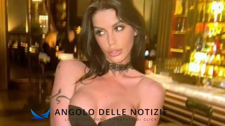 Antonella Fiordelisi Donnamaria Vicario