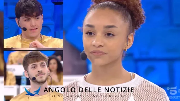 Amici 23, le pagelle del 3 marzo