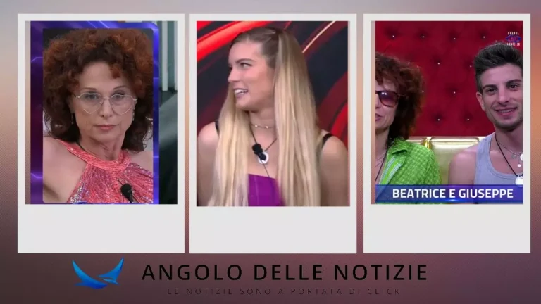 Anticipazioni GF 18 Marzo