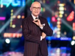 Ex gieffino vittima di furto: la rivelazione ex gieffino programma televisivo