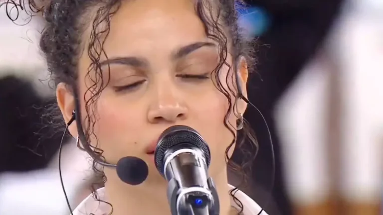 Martina finalista