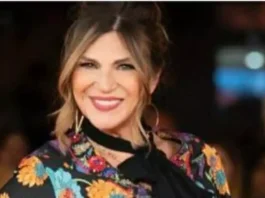 Nadia Rinaldi squalifica Benigno