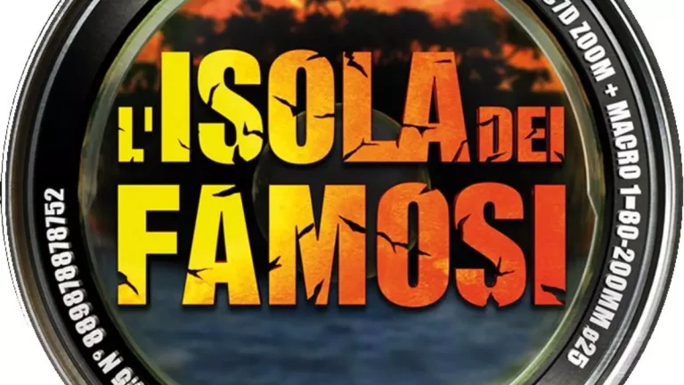 Isola dei Famosi 2024, cambia tutto: programmazione stravolta!