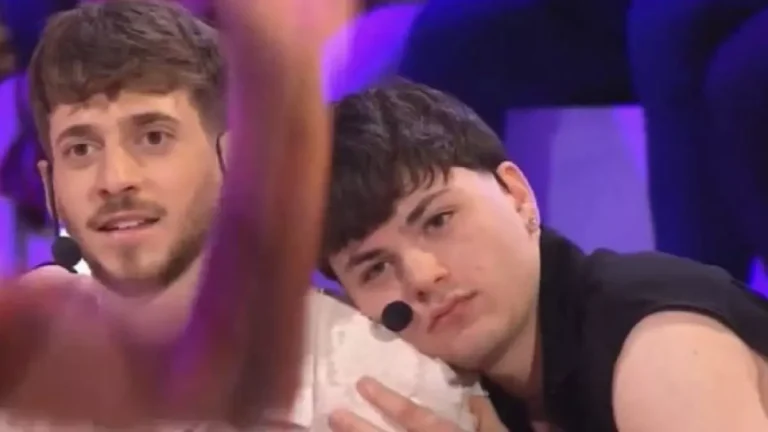 Anticipazioni Finale Amici 23