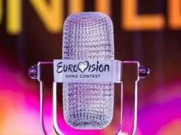 Anticipazioni Finale Eurovision 2024