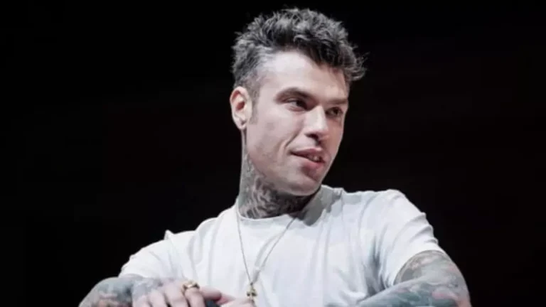 Fedez