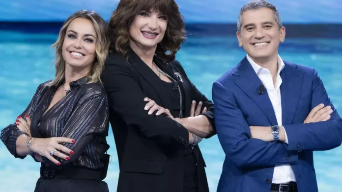 Spoiler ultimo secondo Isola 18