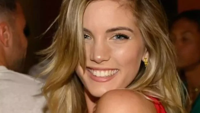 Anita Olivieri