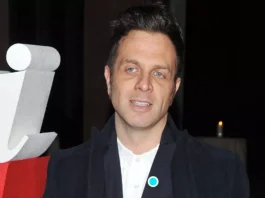 Gabriele Parpiglia torna a parlare di Alfonso Signorini Gabriele Parpiglia contro Alessio Falsone